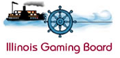 Illinois Gaming Board Revokes Emerald Casino's License Illinois Gaming Board Revokes Emerald Casino's License