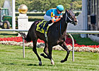Hatoof Stakes Winners Return in Pucker Up Hatoof Stakes Winners Return in Pucker Up