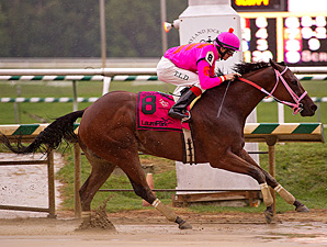 Third DeFrancis the Charm for Immortal Eyes Third DeFrancis the Charm for Immortal Eyes