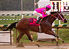 Third DeFrancis the Charm for Immortal Eyes Third DeFrancis the Charm for Immortal Eyes