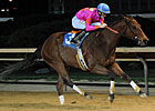 Speedy Immortal Eyes Back in MD Sprint 'Cap Speedy Immortal Eyes Back in MD Sprint 'Cap