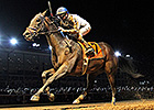CT Classic Could Move to Afternoon in 2015 CT Classic Could Move to Afternoon in 2015