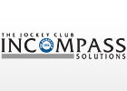 InCompass Service Connects to Racing Offices InCompass Service Connects to Racing Offices