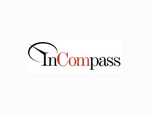 InCompass Has Pre-Race Exam System InCompass Has Pre-Race Exam System