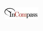 InCompass Has Pre-Race Exam System InCompass Has Pre-Race Exam System