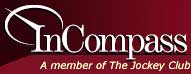 InCompass Acquires Racing Office Business from IMS Racing InCompass Acquires Racing Office Business from IMS Racing