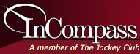 InCompass Acquires Racing Office Business from IMS Racing
