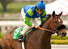 Include Me Out Chasing 4th Straight in Vanity Include Me Out Chasing 4th Straight in Vanity