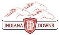Indiana Downs Posts 28% Hike in Total Handle Indiana Downs Posts 28% Hike in Total Handle