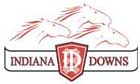 Indiana Downs Begins Transition Meet