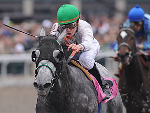 Defending Champ Informed Decision Heads TCA Defending Champ Informed Decision Heads TCA