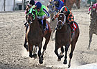 Mark Valeski Ready for Mineshaft Rematch Mark Valeski Ready for Mineshaft Rematch