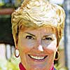 CHRB's Ingrid Fermin Resigns
