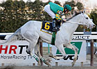 Excelsior: Inherit the Gold Looks to Stay Hot Excelsior: Inherit the Gold Looks to Stay Hot