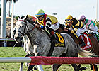 Inimitable Romanee Gets Gulfstream Distance Inimitable Romanee Gets Gulfstream Distance