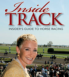 Donna Barton Brothers Writes Racing Book Donna Barton Brothers Writes Racing Book