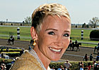 Donna Barton Brothers Writes Racing Book Donna Barton Brothers Writes Racing Book