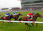 Integral Controls Pace for Sun Chariot Win Integral Controls Pace for Sun Chariot Win