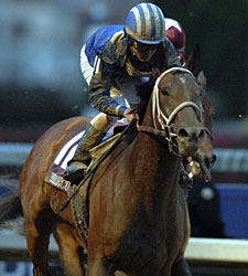 Hall of Fame: The Invasion of Invasor Hall of Fame: The Invasion of Invasor