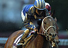 Hall of Fame: The Invasion of Invasor Hall of Fame: The Invasion of Invasor