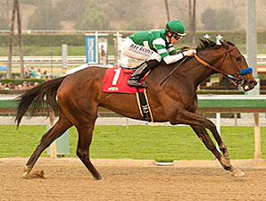 Consistent Iotapa Rewarded in Santa Maria Win Consistent Iotapa Rewarded in Santa Maria Win