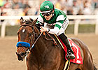 Iotapa Heads Tough Lineup in Santa Margarita Iotapa Heads Tough Lineup in Santa Margarita