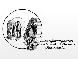 More Than 150 Seasons in ITBOA Online Auction More Than 150 Seasons in ITBOA Online Auction