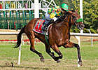 Intriguing Group Lines Up for Pan American