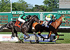 Irish You Well Punches Haskell Ticket Irish You Well Punches Haskell Ticket