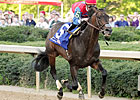 It's a Bird Tops Million in Oaklawn Win 