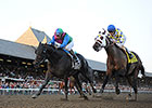 Moreno, Itsmyluckyday Work for Super Saturday Moreno, Itsmyluckyday Work for Super Saturday