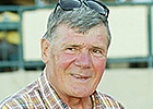 California Racing Industry Honors Jock Agents California Racing Industry Honors Jock Agents