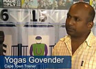 J&B Met Yogas Govender J&B Met Yogas Govender