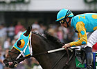 J Be K to Gainesway J Be K to Gainesway