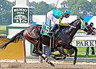 J Be K Heads Jersey Shore at Monmouth J Be K Heads Jersey Shore at Monmouth