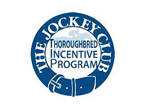 Thoroughbred Incentive Program Renewed Thoroughbred Incentive Program Renewed