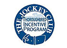 Thoroughbred Incentive Program Renewed Thoroughbred Incentive Program Renewed