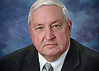 Richardson Named President-Elect of ACS Richardson Named President-Elect of ACS