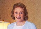 Reynolds to Attend Equine Advocates Dinner Reynolds to Attend Equine Advocates Dinner