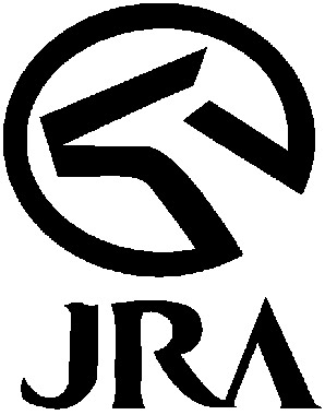 JRA Graded Races Open to Foreign Entries JRA Graded Races Open to Foreign Entries