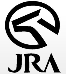 Japan Sale Has Over 460 Foals and Yearlings Japan Sale Has Over 460 Foals and Yearlings