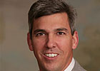 Sours Named President of Mountaineer Sours Named President of Mountaineer