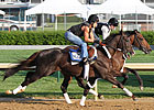 Jackson Bend, 'Schoolyard' Return in Pegasus