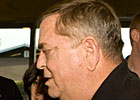 California Owner James Vreeland Dies California Owner James Vreeland Dies