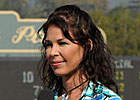Broadcaster Edwards to Host Eclipse Awards