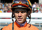 Castellano Drops Appeal; Woodard Suspended Castellano Drops Appeal; Woodard Suspended