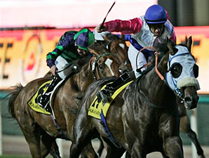 Jay Peg Dominates Singapore Cup Rivals Jay Peg Dominates Singapore Cup Rivals