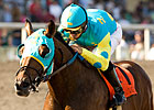 FT Racing Age Sale Offers Digital Resource FT Racing Age Sale Offers Digital Resource