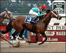 BC Bid by Jazzy May Hinge on La Traviata BC Bid by Jazzy May Hinge on La Traviata