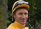 Samyn Sidelined After Snowblower Accident